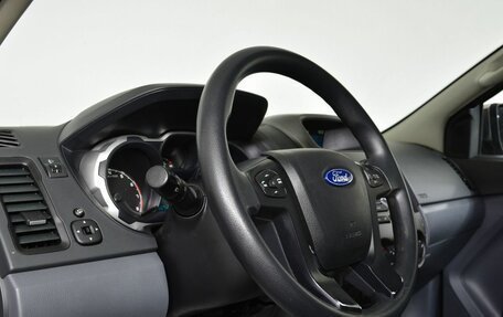 Ford Ranger, 2012 год, 2 060 000 рублей, 8 фотография