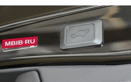 Toyota RAV4, 2023 год, 4 520 000 рублей, 23 фотография