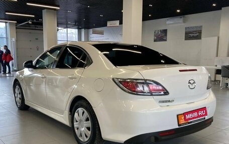 Mazda 6, 2012 год, 985 000 рублей, 3 фотография