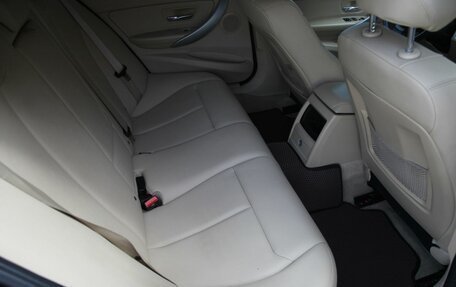 BMW 3 серия, 2012 год, 1 890 000 рублей, 12 фотография