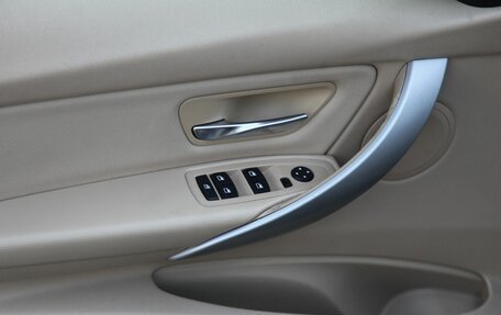 BMW 3 серия, 2012 год, 1 890 000 рублей, 8 фотография