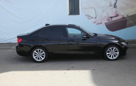 BMW 3 серия, 2012 год, 1 890 000 рублей, 6 фотография