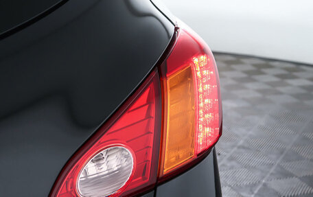 Nissan Murano, 2012 год, 1 998 000 рублей, 26 фотография