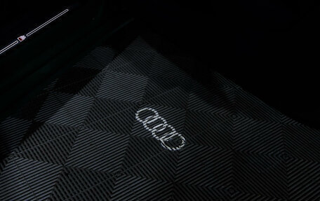 Audi A5, 2020 год, 5 650 000 рублей, 28 фотография