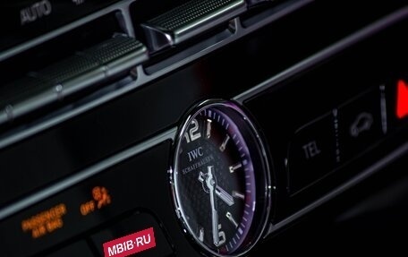 Mercedes-Benz G-Класс AMG, 2023 год, 32 200 000 рублей, 34 фотография