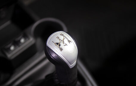 Datsun on-DO I рестайлинг, 2015 год, 549 900 рублей, 8 фотография