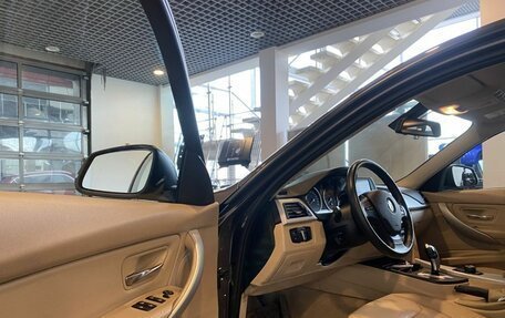 BMW 3 серия, 2014 год, 1 800 000 рублей, 20 фотография