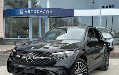 Mercedes-Benz GLC, 2023 год, 11 290 000 рублей, 1 фотография