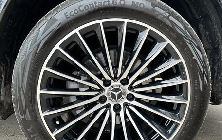 Mercedes-Benz GLC, 2023 год, 11 290 000 рублей, 22 фотография