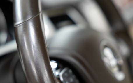 Volkswagen Touareg III, 2011 год, 2 898 000 рублей, 25 фотография