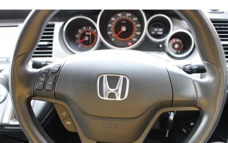Honda Crossroad, 2010 год, 850 300 рублей, 18 фотография
