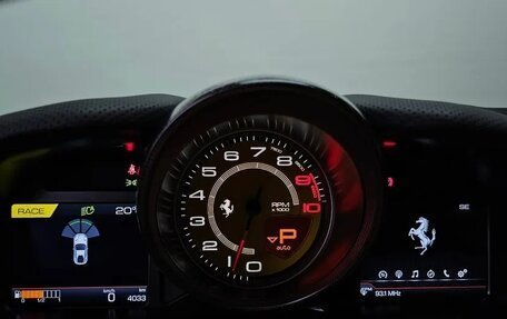 Ferrari 812, 2021 год, 396 000 рублей, 8 фотография