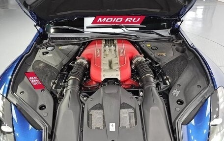 Ferrari 812, 2021 год, 396 000 рублей, 6 фотография