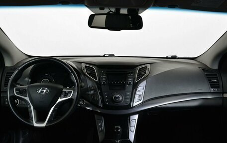 Hyundai i40 I рестайлинг, 2013 год, 974 900 рублей, 8 фотография