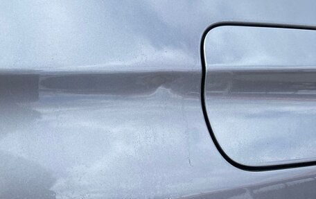 BMW X3, 2013 год, 1 740 000 рублей, 9 фотография