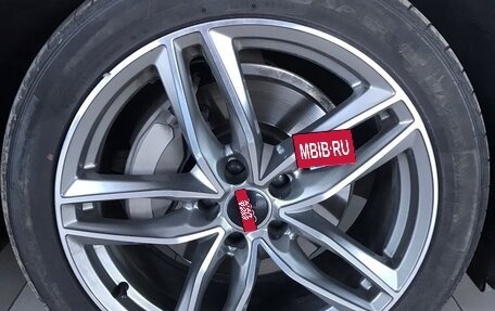 Audi A6, 2021 год, 5 500 000 рублей, 12 фотография