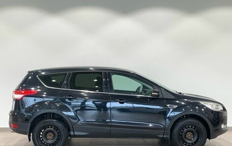 Ford Kuga III, 2013 год, 1 049 000 рублей, 6 фотография