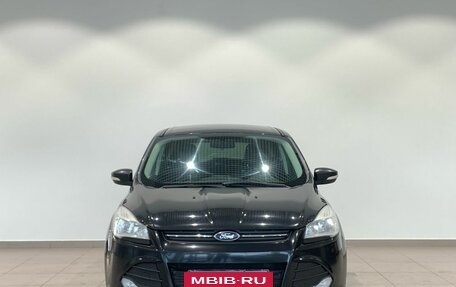 Ford Kuga III, 2013 год, 1 049 000 рублей, 8 фотография