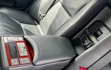 Lexus LS IV, 2011 год, 1 999 999 рублей, 9 фотография