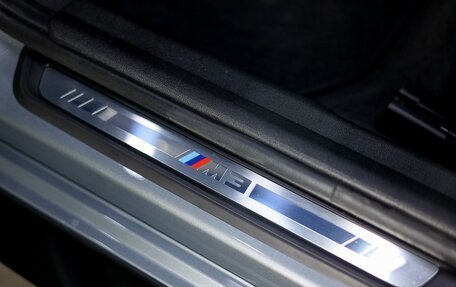 BMW M3, 2023 год, 16 500 000 рублей, 22 фотография