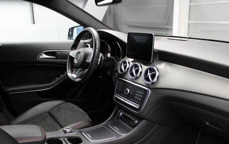 Mercedes-Benz GLA, 2017 год, 2 750 000 рублей, 5 фотография