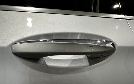 Mercedes-Benz E-Класс, 2020 год, 3 675 000 рублей, 37 фотография