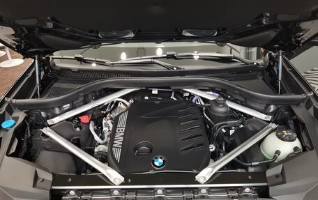 BMW X7, 2023 год, 17 790 000 рублей, 8 фотография