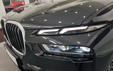 BMW X7, 2023 год, 17 790 000 рублей, 15 фотография