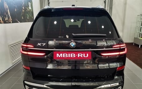 BMW X7, 2023 год, 17 790 000 рублей, 13 фотография
