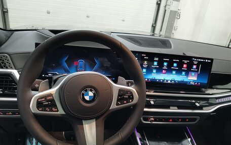 BMW X7, 2023 год, 17 790 000 рублей, 27 фотография
