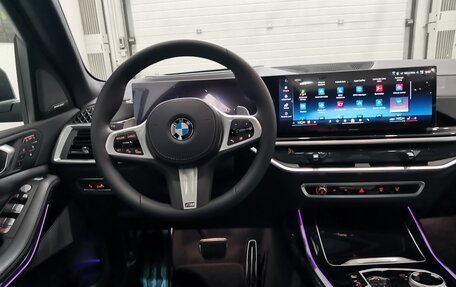 BMW X7, 2023 год, 17 790 000 рублей, 26 фотография