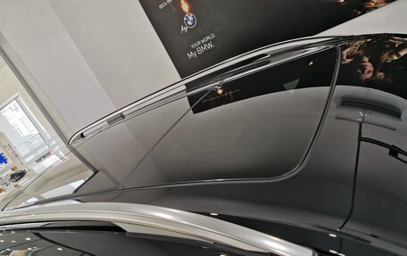 BMW X7, 2023 год, 17 790 000 рублей, 40 фотография