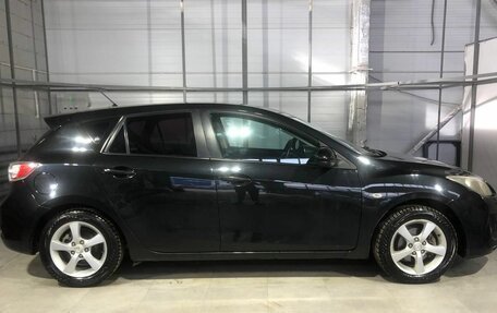 Mazda 3, 2012 год, 919 000 рублей, 4 фотография