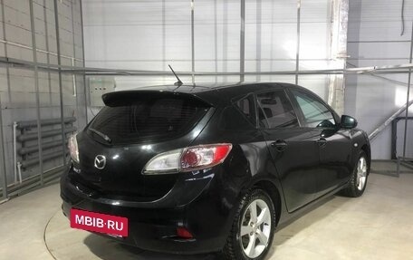 Mazda 3, 2012 год, 919 000 рублей, 5 фотография