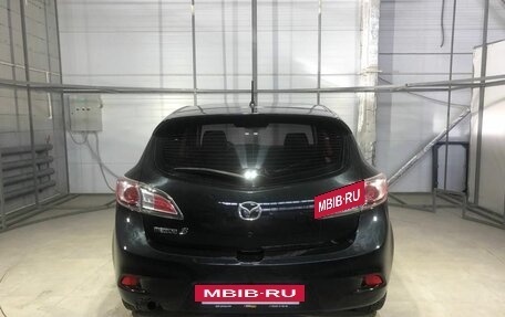 Mazda 3, 2012 год, 919 000 рублей, 6 фотография