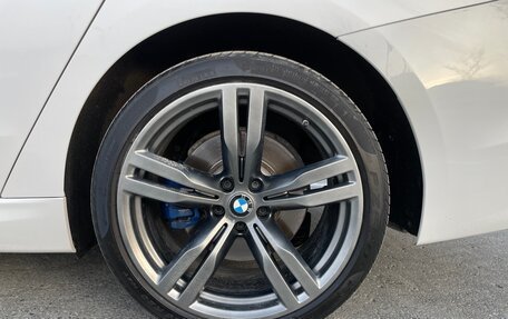 BMW 6 серия, 2017 год, 4 600 000 рублей, 10 фотография
