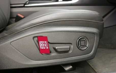 Audi A6, 2021 год, 4 980 000 рублей, 22 фотография