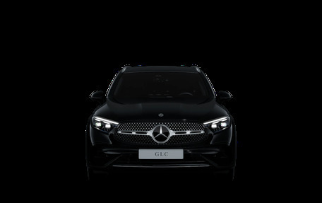 Mercedes-Benz GLC, 2023 год, 12 457 978 рублей, 3 фотография