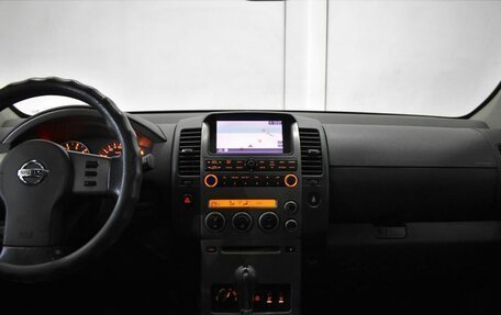 Nissan Pathfinder, 2005 год, 1 050 000 рублей, 5 фотография