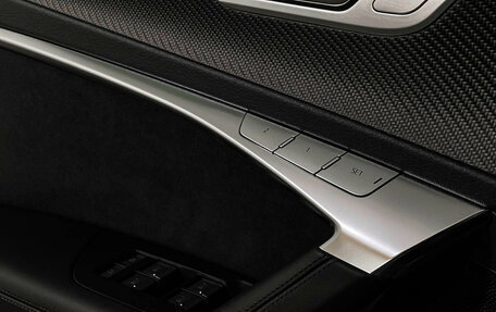 Audi RS 6, 2022 год, 18 800 000 рублей, 19 фотография