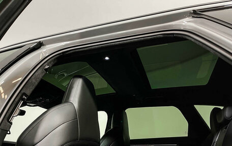 Audi RS 6, 2022 год, 18 800 000 рублей, 21 фотография