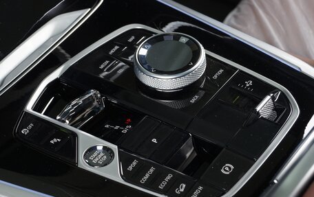 BMW X7, 2023 год, 19 950 000 рублей, 17 фотография