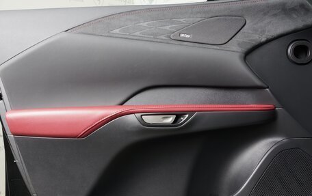 Lexus RX IV рестайлинг, 2023 год, 12 600 000 рублей, 11 фотография