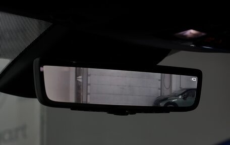 Lexus RX IV рестайлинг, 2023 год, 12 600 000 рублей, 25 фотография
