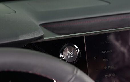 Lexus RX IV рестайлинг, 2023 год, 12 600 000 рублей, 20 фотография