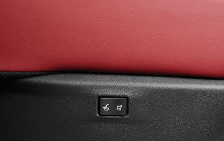Lexus RX IV рестайлинг, 2023 год, 12 600 000 рублей, 31 фотография