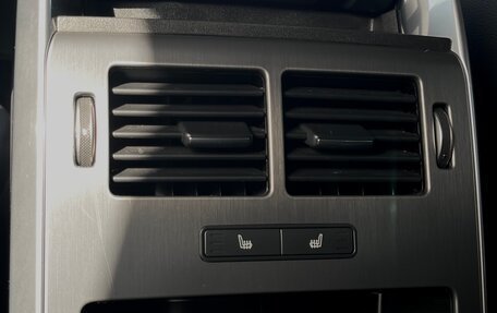Land Rover Range Rover Sport II, 2019 год, 7 800 000 рублей, 16 фотография