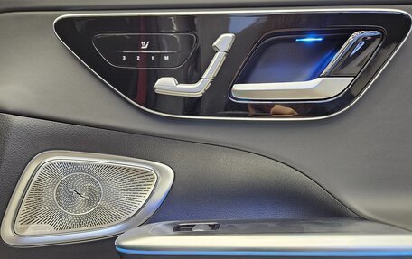 Mercedes-Benz C-Класс AMG, 2023 год, 22 400 000 рублей, 10 фотография