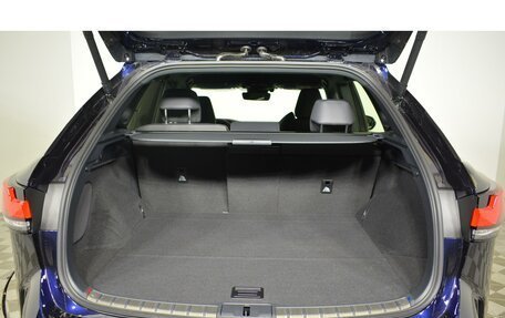 Lexus RX IV рестайлинг, 2024 год, 12 750 000 рублей, 10 фотография