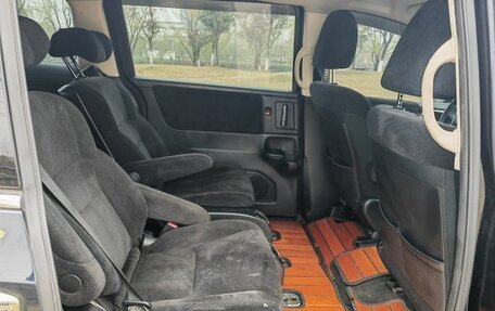 Honda Odyssey IV, 2021 год, 3 830 000 рублей, 13 фотография